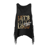 【2plan】Lopez Net Half Shirt 2plan】Lopez Net Half Shirt 20-2024-JLO-ProductImages-